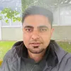 muhammedibrahim788