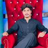 hamza_khan0707