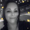 liliarivera117