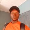 blanksonmensah