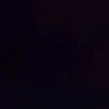 dudaaaaaaaaaaa__