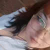 4__krfvdo