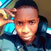 chrisharris5859