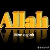 djnba.diarra.69614
