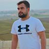 zakariakjoumaa