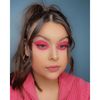 glam_by_emily_