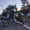 juprisihombing28