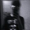 _ridwnn_b