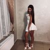 tintea.sorana
