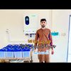 waqas.solarsworkpakistan