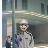 bonglantrungmuoi69