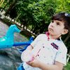 ard_arda_beyenme_