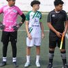 boukadida___oficiel_