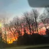 ethanmassey7046