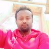 eliasyusuf08