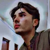 baaz226