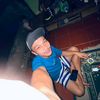 aipsaputra.167