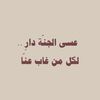 jc_yb79