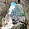 dear_adinda