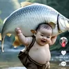 minh_thao37
