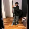 juann_albervide