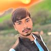 adnanusman620