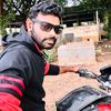 rushi143reddy6