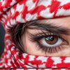 souhamahoud