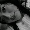 montselopez4469