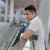 alnaserjgaporjala2