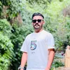 3lo_tiktok