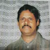 indran010