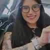steph_delacruzz