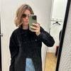 jjenniferkoch