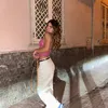 mariacapasso_11