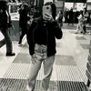 agoss.moree22