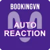 BOOKINGVN