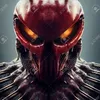 shehiriron1