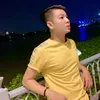 kuteo_65