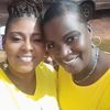 jackielove122.1