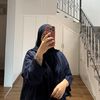 _mooony_98