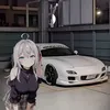 xyk_cjleba