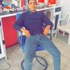 adelcharroun