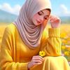 yagmur043737