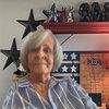 Donna DeLong Matthews - DDM