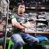 rioisakndar