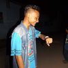 Artefak Kuno