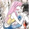 itsyourefave_pearl