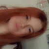 marie678.03_fgh