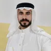 mustafahadi6105
